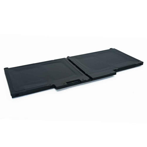 Bateria para Dell Latitude E7270 P26S001, J60J5