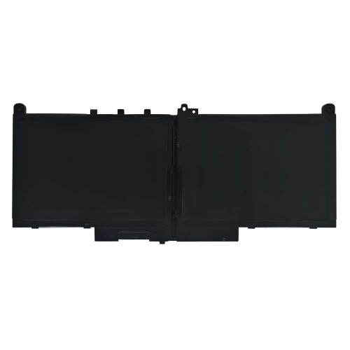 Bateria para Dell Latitude E7270 P26S P26S001 J60J5