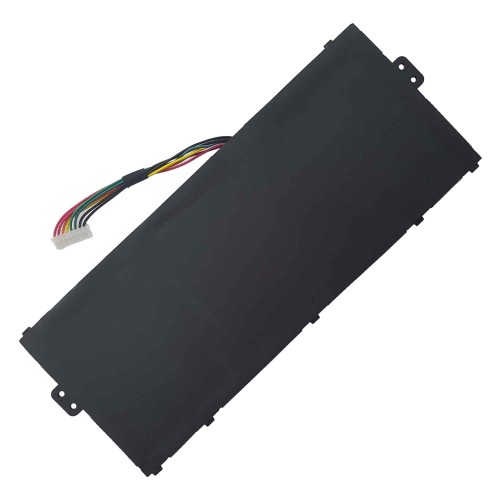 Bateria para Acer Chromebook 11 CB3-131, AC15A3J