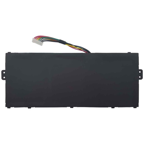 Bateria para Acer Chromebook 11 CB3-131, AC15A3J