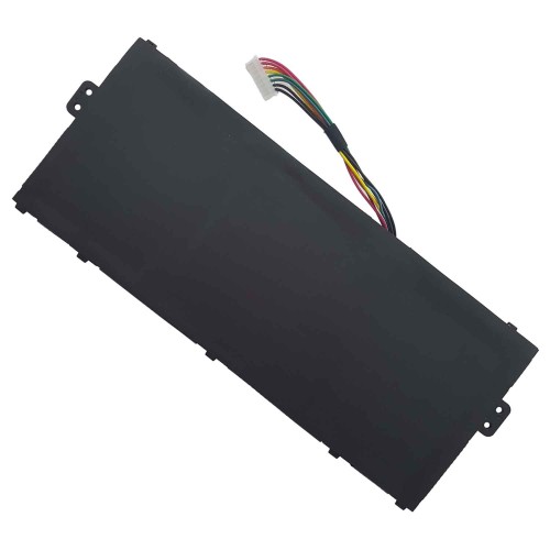 Bateria para Acer Chromebook 11 CB3-131, AC15A3J