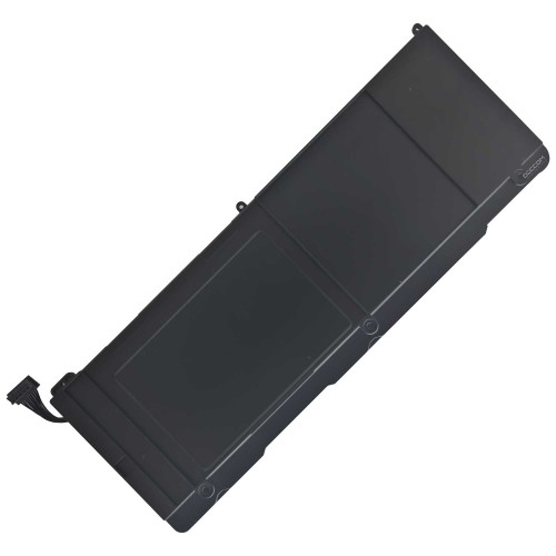 Bateria Compatível MacBook Pro A1297 A1383 2011-2012