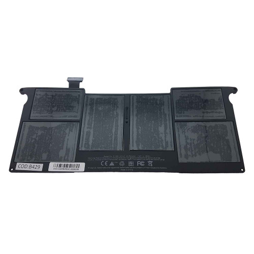 Bateria para Apple MacBook Air 11 A1406 (Mid 2011/2012)