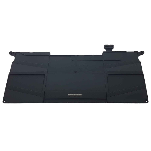 Bateria para Apple MacBook Air 11 A1406 (Mid 2011/2012)