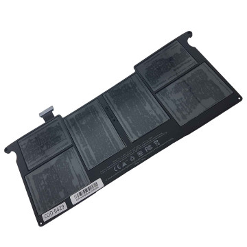 Bateria para Apple MacBook Air 11 A1406 (Mid 2011/2012)