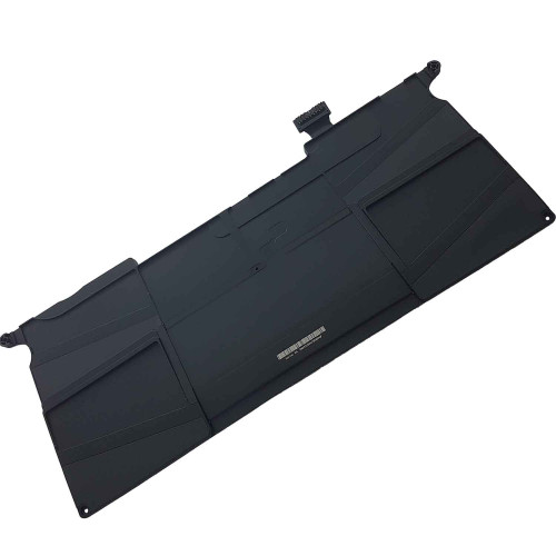 Bateria para Apple MacBook Air 11 A1406 (Mid 2011/2012)