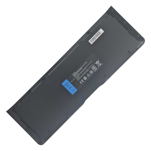 Bateria Para Dell Latitude 6430u Ultrabook 312-1424 XX1D1