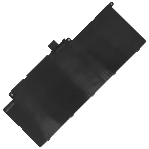 Bateria para Dell Inspiron 17 7737 P24E/P24E001, F7HVR