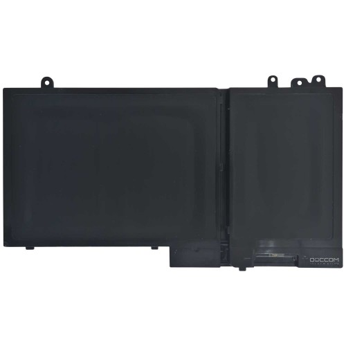 Bateria Para Noetbook Dell Latitude 12 E5270 NGGX5