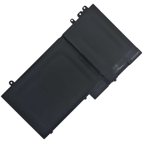 Bateria Para Noetbook Dell Latitude 12 E5270 NGGX5