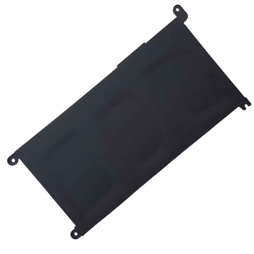 Bateria Para Dell Inspiron 14 7466 7467 P78g 5481 5482 5485