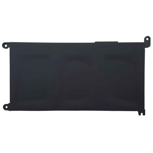 Bateria para Dell Inspiron 14 5480, 5481, 5482, 5485, P78G