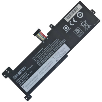 Bateria para Lenovo IdeaPad L17D2PF1, L17L2PF0, L17M2PF0