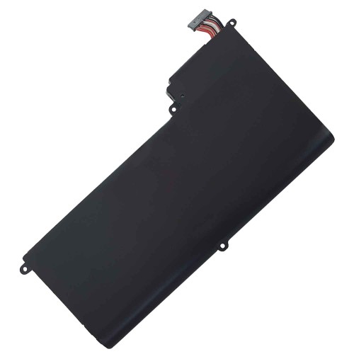 Bateria para Samsung NP520U4C NP530U4BL NP535U4C AA-PBYN8AB