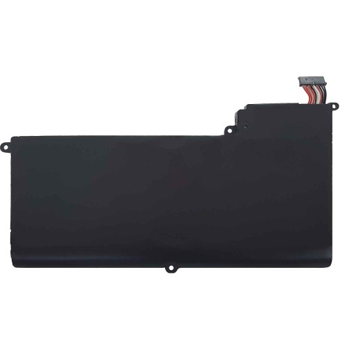 Bateria para Samsung NP520U4C NP530U4BL NP535U4C AA-PBYN8AB