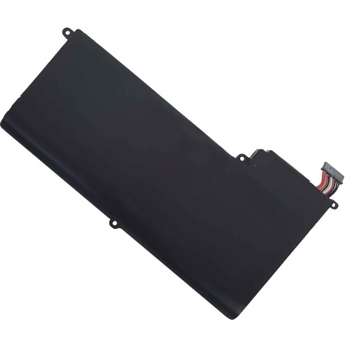 Bateria para Samsung NP520U4C NP530U4BL NP535U4C AA-PBYN8AB