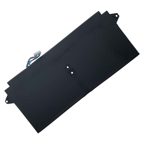 Bateria Para UltraBook Acer Aspire S7-391-6677 S7-391-6810