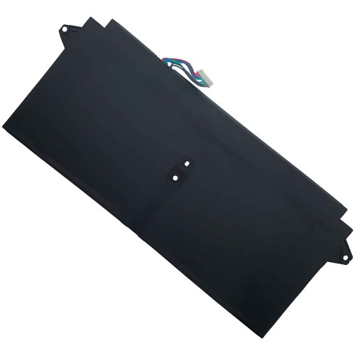 Bateria Para UltraBook Acer Aspire S7-391-6677 S7-391-6810