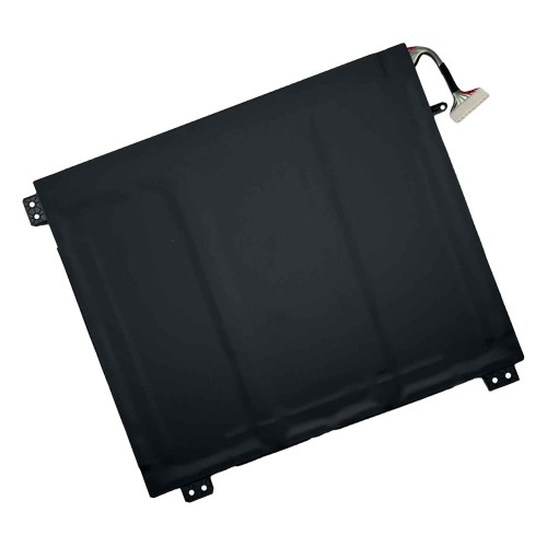 Bateria Para Acer Aspire One Cloudbook 14 AO1-431 AP15H8I