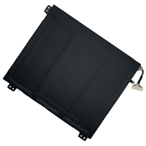 Bateria Para Acer Aspire One Cloudbook 14 AO1-431 AP15H8I