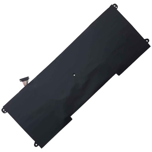 Bateria Para Notebook Asus TAICHI 21-CW003H C32-Taichi21