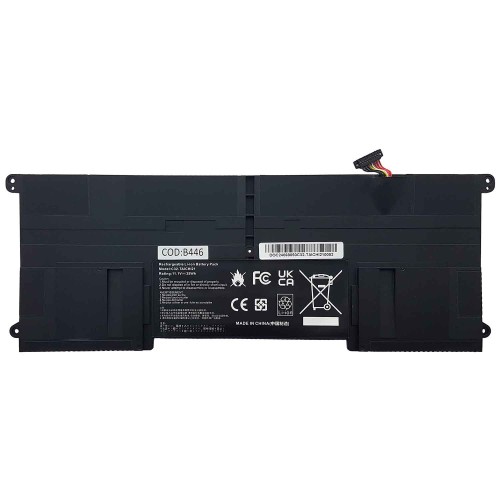 Bateria Para Notebook Asus TAICHI 21-CW003H C32-Taichi21