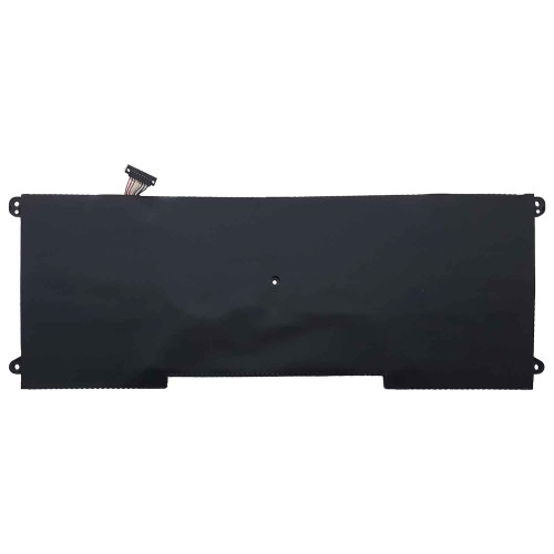 Bateria Para Notebook Asus TAICHI 21-CW003H C32-Taichi21