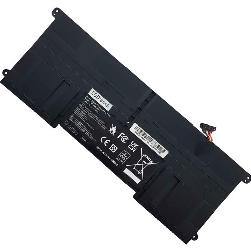 Bateria Para Notebook Asus TAICHI 21-CW003H C32-Taichi21