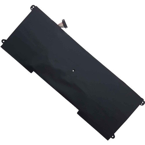 Bateria Para Notebook Asus TAICHI 21-CW003H C32-Taichi21