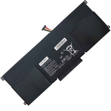 Bateria C32N1305 Para Asus Infinity UX301LA Series