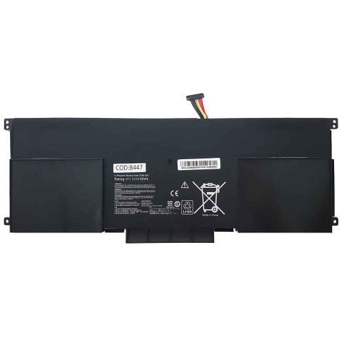 Bateria C32N1305 Para Asus Infinity UX301LA-C4003H Series