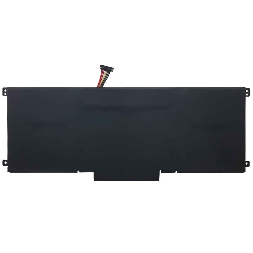 Bateria C32N1305 Para Asus Infinity UX301LA-C4003H Series