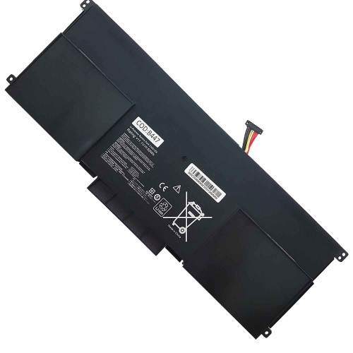 Bateria C32N1305 Para Asus Infinity UX301LA-C4003H Series