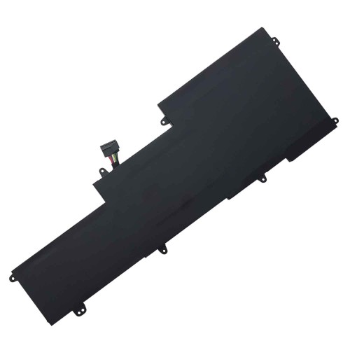 Bateria Para Asus ZenBook C42-UX51 4ICP3/38/88 4ICP5/53/94