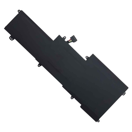 Bateria Para Asus ZenBook C42-UX51 4ICP3/38/88 4ICP5/53/94