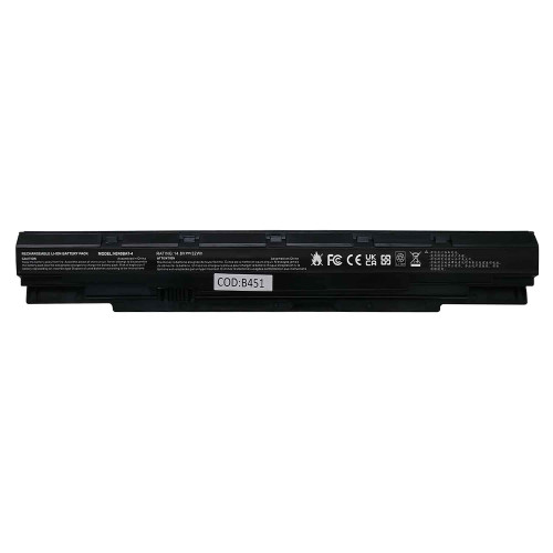  Bateria para VAIO Fit 15S VJF154F11X-B0111B, N240BAT-4