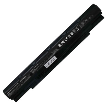  Bateria para VAIO Fit 15S VJF154F11X-B0111B, N240BAT-4