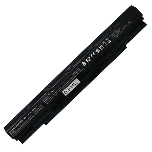  Bateria para VAIO Fit 15S VJF154F11X-B0111B, N240BAT-4