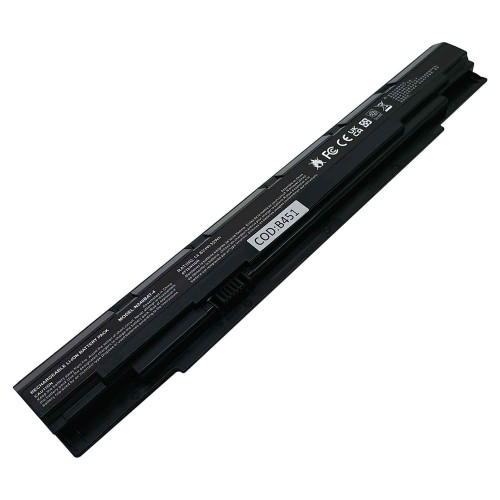  Bateria para VAIO Fit 15S VJF154F11X-B0111B, N240BAT-4
