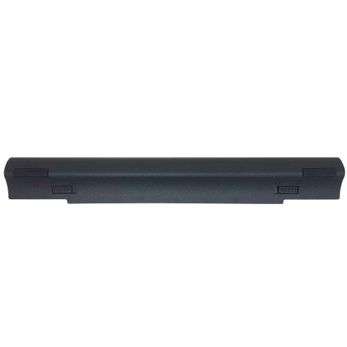  Bateria para VAIO Fit 15S VJF154F11X-B0111B, N240BAT-4