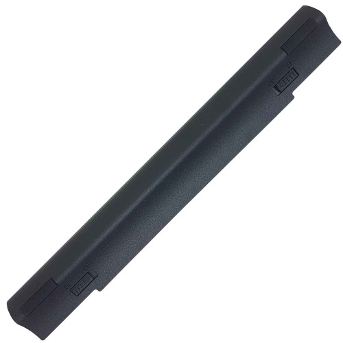  Bateria para VAIO Fit 15S VJF154F11X-B0111B, N240BAT-4