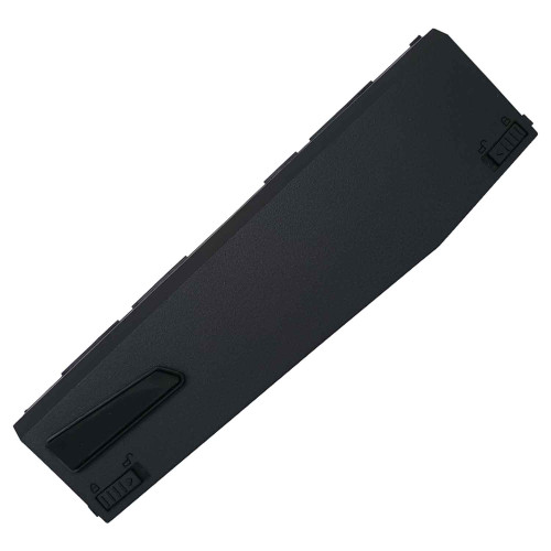 Bateria Compatível Com 6-87-N850S-6E71 6-87-N850S-6U71 Bateria Compatível Com 6-87-N850S-6E71 6-87-N850S-6U71