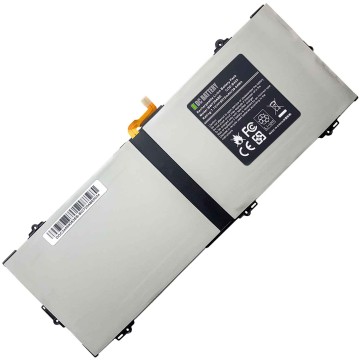 Bateria Para Samsung EB-BW720ABA AA-PBMN2HO EB-BW720ABE AA-PBMN2H0