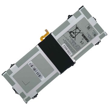 Bateria Para Samsung EB-BW720ABA AA-PBMN2HO EB-BW720ABE AA-PBMN2H0