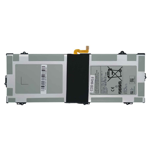 Bateria Para Samsung EB-BW720ABA AA-PBMN2HO EB-BW720ABE AA-PBMN2H0 Bateria Para Samsung EB-BW720ABA AA-PBMN2HO EB-BW720ABE AA-PBMN2H0
