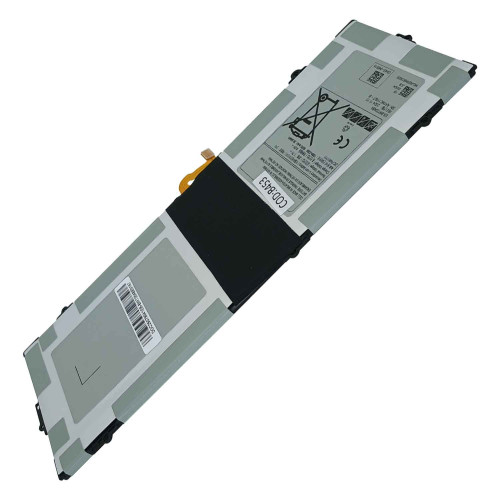 Bateria Para Samsung EB-BW720ABA AA-PBMN2HO EB-BW720ABE AA-PBMN2H0 Bateria Para Samsung EB-BW720ABA AA-PBMN2HO EB-BW720ABE AA-PBMN2H0