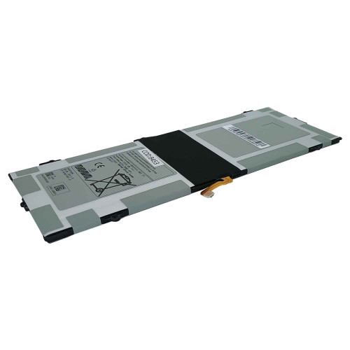 Bateria Para Samsung EB-BW720ABA AA-PBMN2HO EB-BW720ABE AA-PBMN2H0 Bateria Para Samsung EB-BW720ABA AA-PBMN2HO EB-BW720ABE AA-PBMN2H0