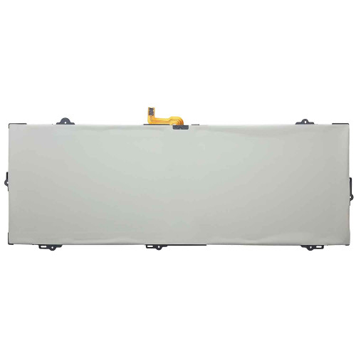 Bateria Para Samsung EB-BW720ABA AA-PBMN2HO EB-BW720ABE AA-PBMN2H0 Bateria Para Samsung EB-BW720ABA AA-PBMN2HO EB-BW720ABE AA-PBMN2H0