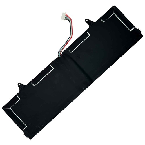 Bateria para LG SlidePad 11T54, 15U340, 15UD340, LBJ722WE