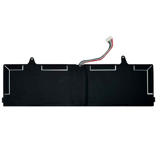 Bateria para LG SlidePad 11T54, 15U340, 15UD340, LBJ722WE